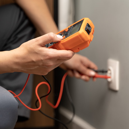 electricistas reparaciones valencia