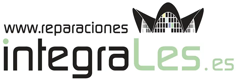 reparaciones a domicilio Valencia