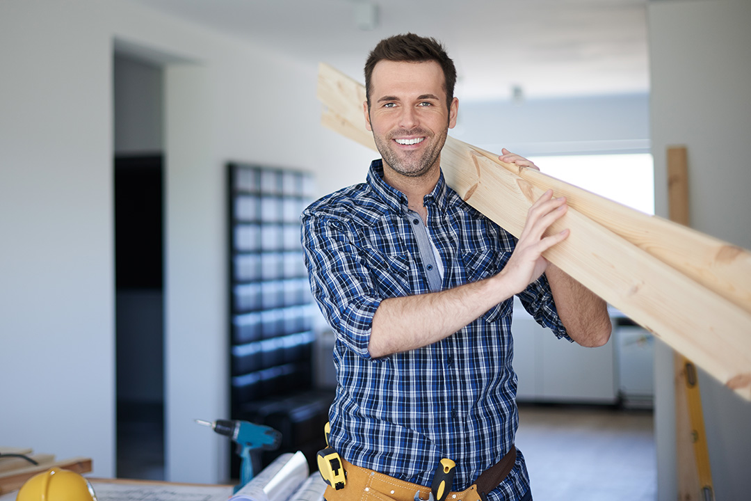 satisfaccion cliente reparaciones valencia